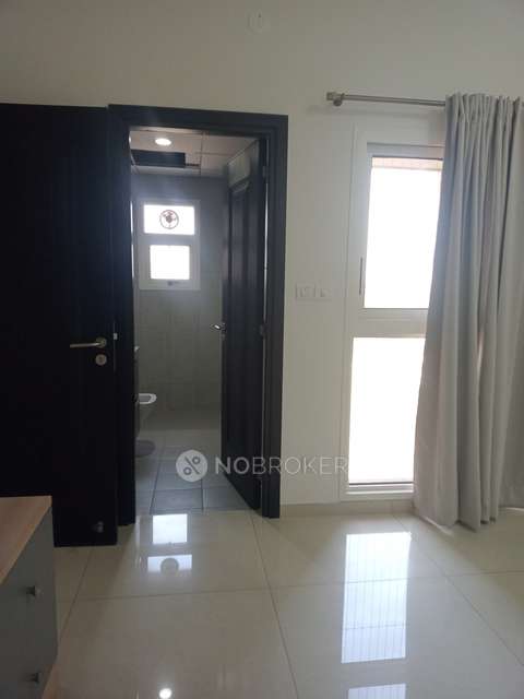 3 BHK Flat In Sobha Nesara, Kothrud for Rent  In Chandini Chowk Resto Bar