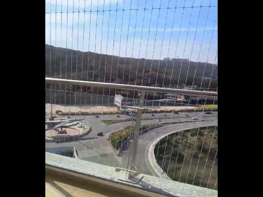 3 BHK Flat In Sobha Nesara, Kothrud for Rent  In Chandini Chowk Resto Bar