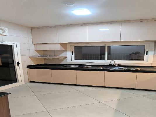 3 BHK Flat In Sobha Nesara, Kothrud for Rent  In Chandini Chowk Resto Bar