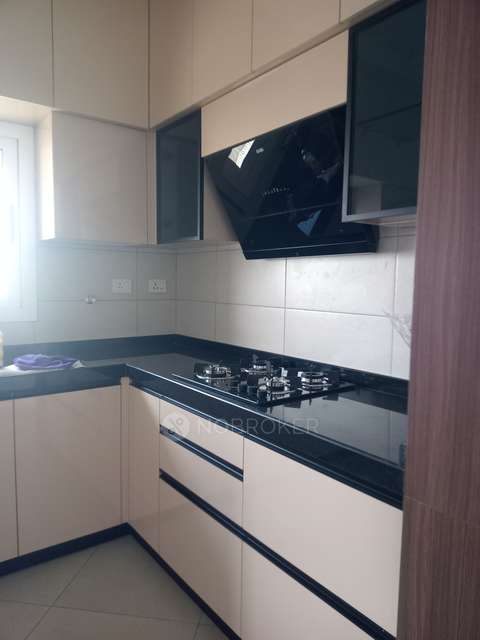 3 BHK Flat In Sobha Nesara, Kothrud for Rent  In Chandini Chowk Resto Bar