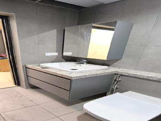 3 BHK Flat In Sobha Nesara, Kothrud for Rent  In Chandini Chowk Resto Bar