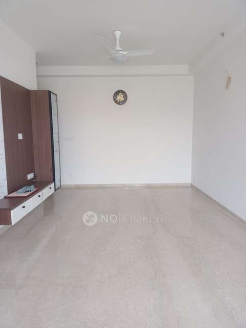 3 BHK Flat In Sobha Nesara, Kothrud for Rent  In Chandini Chowk Resto Bar