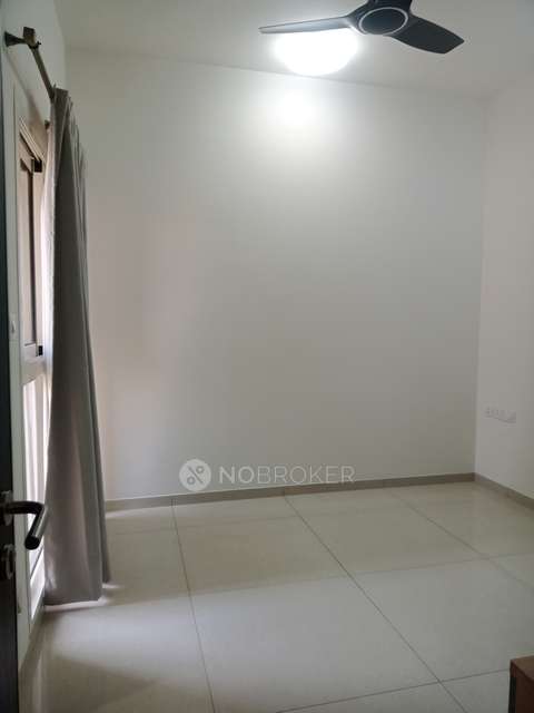 3 BHK Flat In Sobha Nesara, Kothrud for Rent  In Chandini Chowk Resto Bar