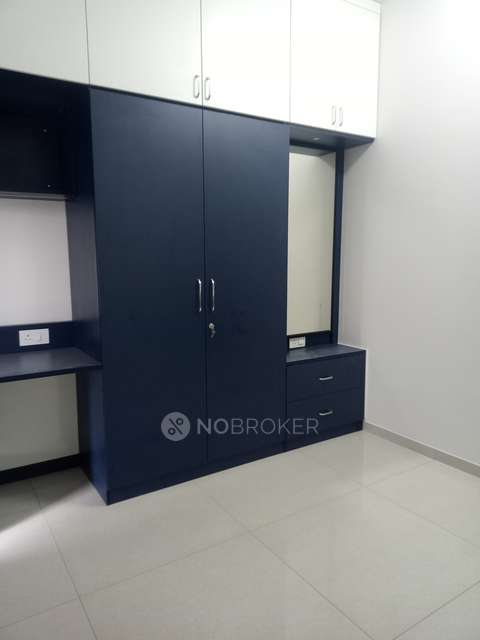 3 BHK Flat In Sobha Nesara, Kothrud for Rent  In Chandini Chowk Resto Bar