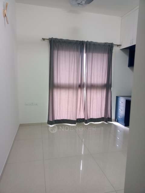 3 BHK Flat In Sobha Nesara, Kothrud for Rent  In Chandini Chowk Resto Bar