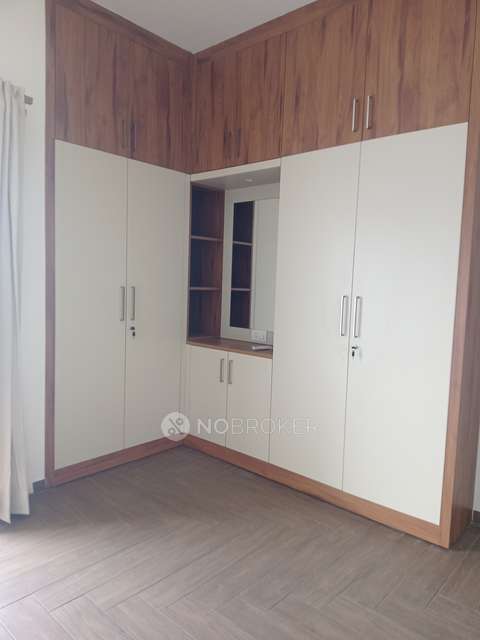 3 BHK Flat In Sobha Nesara, Kothrud for Rent  In Chandini Chowk Resto Bar