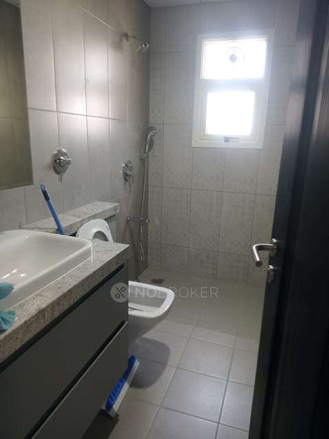 3 BHK Flat In Sobha Nesara, Kothrud for Rent  In Chandini Chowk Resto Bar