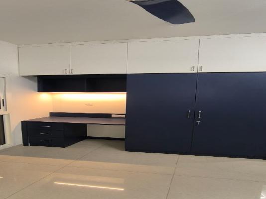 3 BHK Flat In Sobha Nesara, Kothrud for Rent  In Chandini Chowk Resto Bar