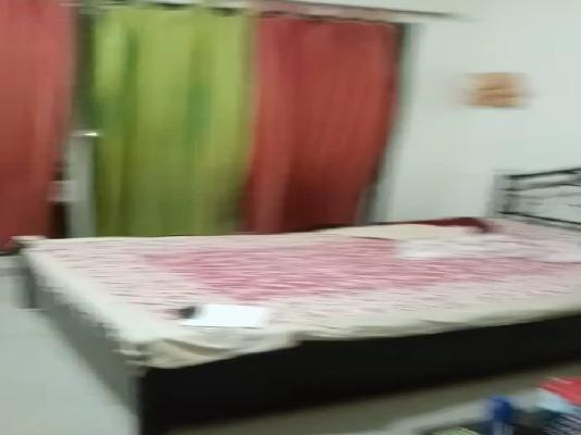 PG for Girls in Panvel