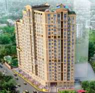2 BHK Flat In Shikara Heights For Sale  In Sion