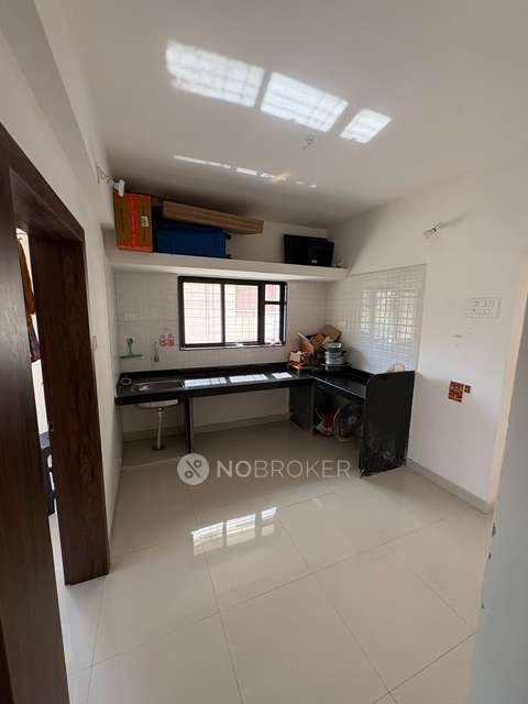 2 BHK Flat In Society  for Rent  In Madhuban Society