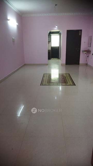 2 BHK House for Rent  In Mangadu