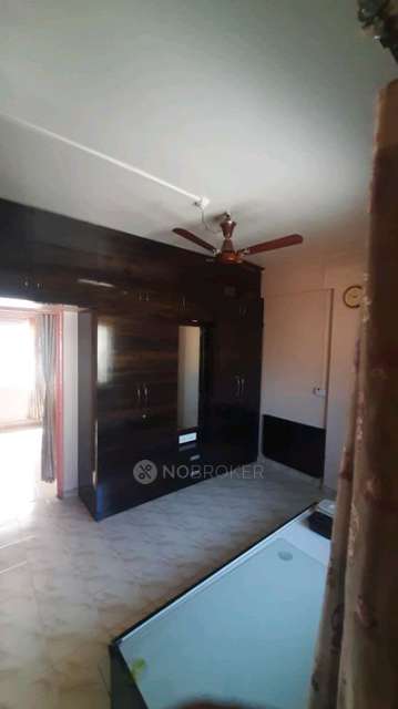 1 BHK Flat In Vitthal Rukmini Chs For Sale  In Walhekarwadi