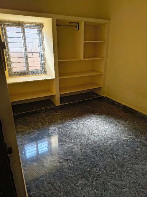1 BHK House for Rent  In Sahdev Singh Nagar, Fathullaguda, Nagole, Hyderabad, Telangana 500068, India
