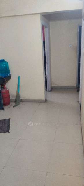 1 BHK Flat In Rps Enclave Ubale Nager Wagholi Flatemate Required for Rent  In Wagholi