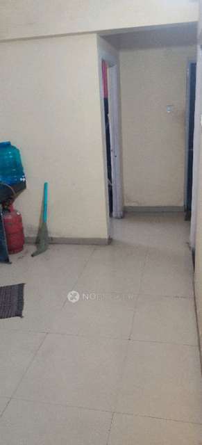 1 BHK Flat In Rps Enclave Ubale Nager Wagholi Flatemate Required for Rent  In Wagholi