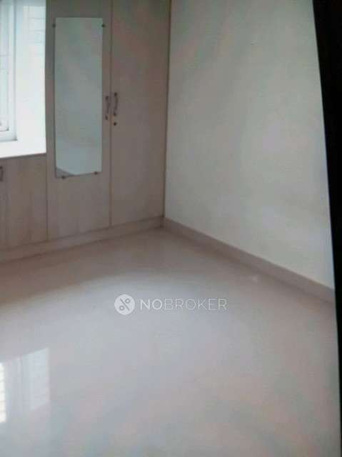 1 BHK Flat In Sri Sai Nilayam  Apartment Near Rga Tech Park Sarjapur Road for Rent  In Thomas Layout Main Road