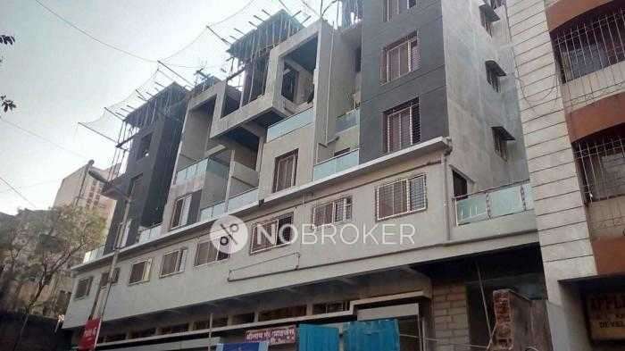 1 BHK Flat In Prerana Building For Sale  In Eksun3d