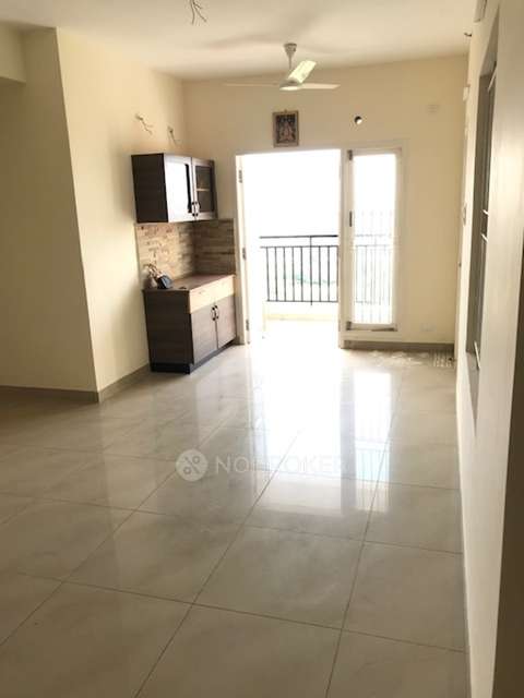 3 BHK Flat In Golden Opulence, Poonamallee For Sale  In Poonamallee