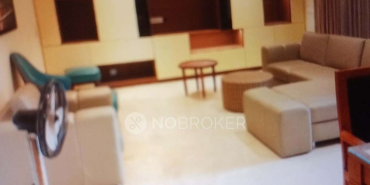 4+ BHK Villa In Chaithanya Sharan, Villa-08, Chaithanya Sharan, Gunjur Village, Bengaluru, Karnataka 560087, India for Rent  In Villa-08, Chaithanya Sharan, Gunjur Village, Bengaluru, Karnataka 560087, India
