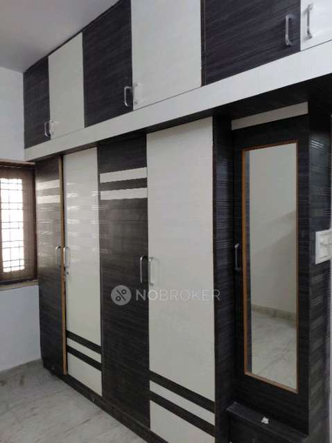 2 BHK House for Rent  In Balaji Homes
