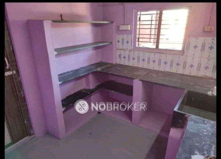 1 RK House for Rent  In X4gm+8pf, Vedagiri St, Pasumpon Nagar, Pammal, Chennai, Tamil Nadu 600075, India