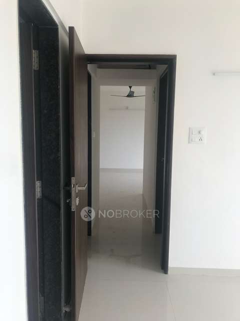 2 BHK Flat In Sukhwani Hermosa Casa for Rent  In Hadapsar