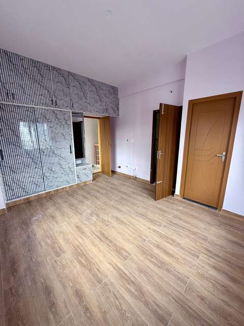 4 BHK House for Rent  In Banashankari 6th Stage 3rd Block, Banashankari 6th Stage