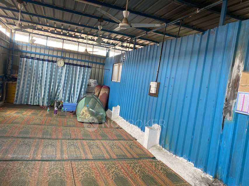 Godown/Warehouse in Attibele, Bangalore for Rent 