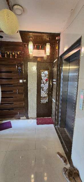 2 BHK Flat In Vasundhara  For Sale  In Vasundhara Cooperative Housing Society, Mitha Nagar, Goregaon West, Mumbai, Maharashtra 400104, India