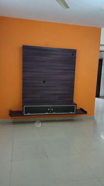 2 BHK Flat In Sv Mayfair, Whitefield, Bangalore for Rent  In Whitefield, Bangalore