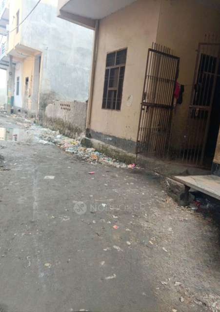 Godown/Warehouse in Surajpur, Greater Noida for Rent 