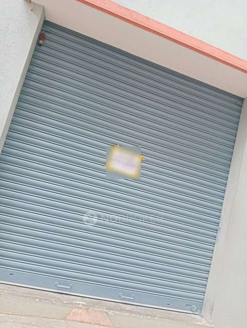 Shop in Hegganahalli,, Bangalore for Rent 