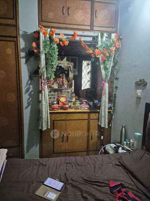2 BHK Flat In Dwarka Apartment, Dwarka Apartment For Sale  In Dwarka Apartment