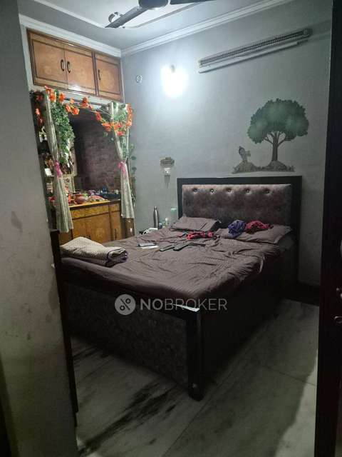 2 BHK Flat In Dwarka Apartment, Dwarka Apartment For Sale  In Dwarka Apartment