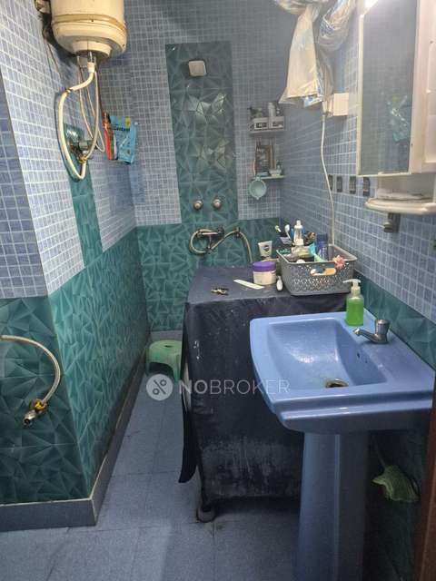 2 BHK Flat In Dwarka Apartment, Dwarka Apartment For Sale  In Dwarka Apartment