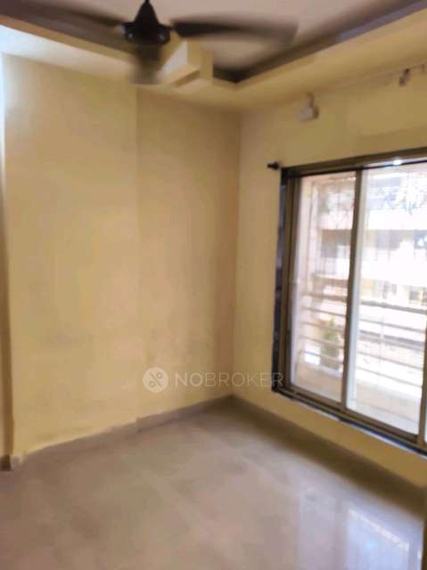 1 BHK Flat In Galaxy Apartment Vasai East Waliv For Sale  In Waliv Naka