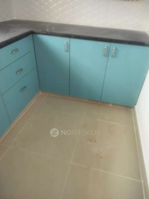 2 BHK House for Rent  In Kalkere