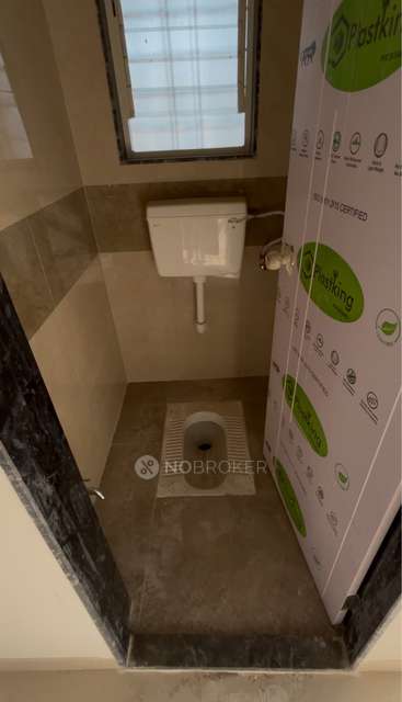 1 BHK Flat In Jay Ganesh Yogamrut For Sale  In Ambegaon Budruk