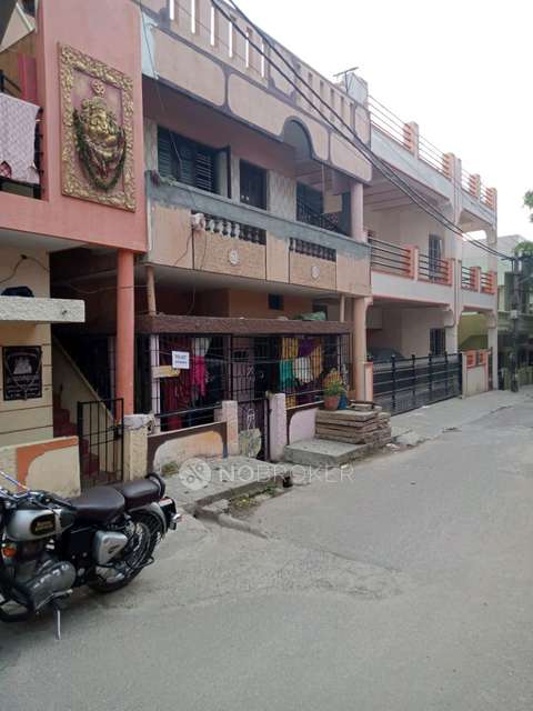 2 BHK House for Rent  In Dasarahalli