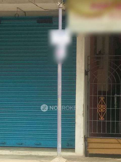 1 RK House for Rent  In Pattabiram