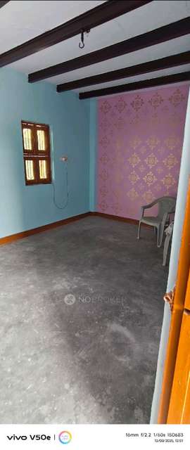 4+ BHK House For Sale  In Burari