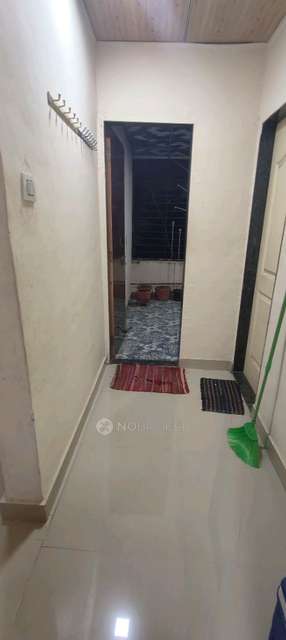 1 RK House for Rent In Mali Ali, Savta Mali Nagar, Pimpri Colony