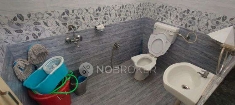 1 RK House for Rent In Mali Ali, Savta Mali Nagar, Pimpri Colony