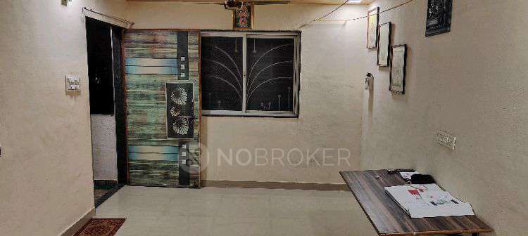 1 RK House for Rent  In Mali Ali, Savta Mali Nagar, Pimpri Colony