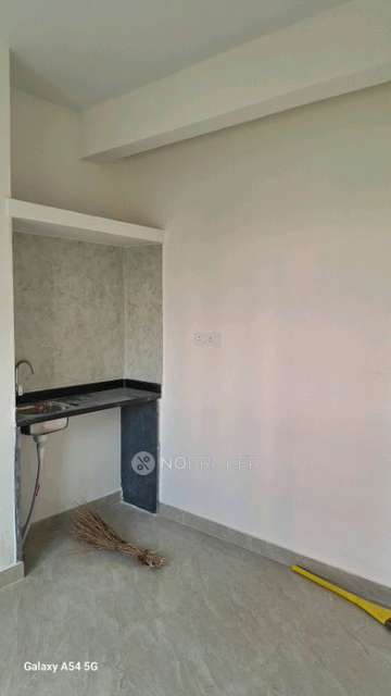 1 RK House for Rent  In Kanshiram Nagar