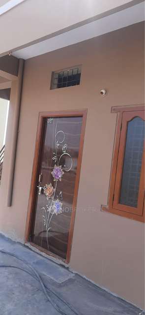 1 RK Flat for Rent  In Malkajgiri