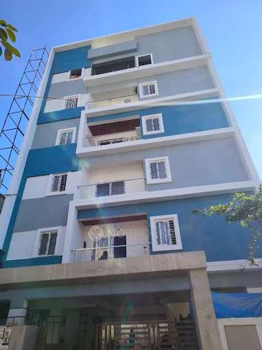 2 BHK Flat In Apartment  For Sale  In Chanda Nagar