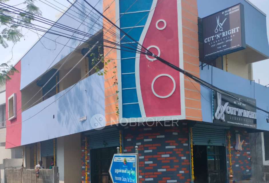 Shop in Injambakkam, Chennai for Rent 