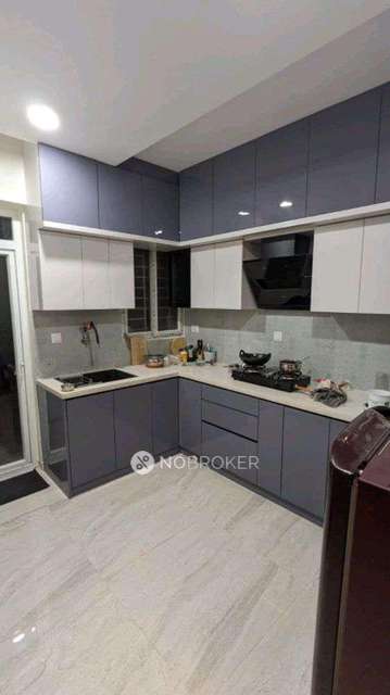 3 BHK Flat In Tg Ascent For Sale  In Rayasandra Main Road, Lake, Off Hosa Rd, Near Rayasandra, Chikkanagamangala, Bengaluru, Janatha Colony, Karnataka 560099, India